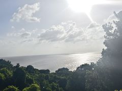 -西山风景区