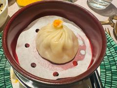 -福玺荟(外滩罗斯福店)