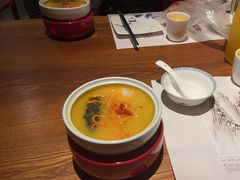 -中国徽菜·徽商故里(罍街店)
