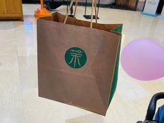 -银泰百货(北京大红门店)