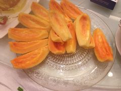 iphone_upload_pic-快乐海鲜城(虎泉街店)