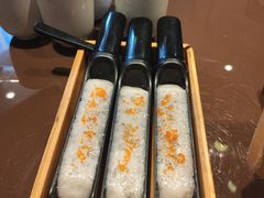 -快乐小羊(富强中路店)