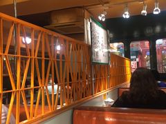 -金记冰室(霎东街店)