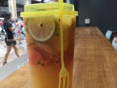 -龙城西点LOONG店