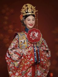 -重庆三毛摄影