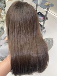 -川崎形象·GANO HAIR  salon