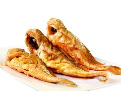 -粥之源豫宴(正方元店)