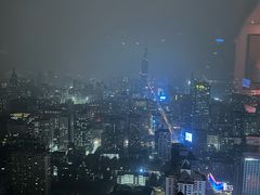 -南京金陵饭店