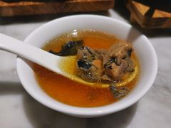 -大鸽饭(体育西路店)