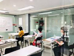 -帝京日语(春熙路旗舰校区)