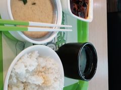 -老乡鸡(合肥高铁南站店)
