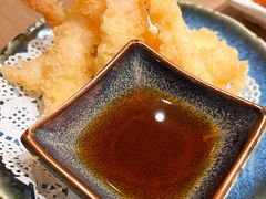 -大渔铁板烧(花园道店)