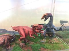 -KKV(深圳宏发大仟里店)