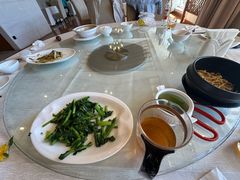 -锦腾轩滇味餐厅