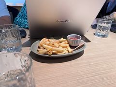 -本处·素食·融合料理(南油店)