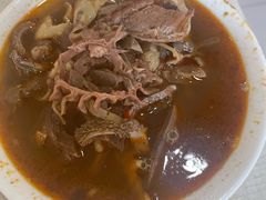 -呼市烧麦羊杂(幸福路店)