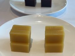 -玉林烤鸭店(定福庄店)