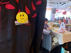 -大碗居·烤鸭·鱼头泡饼(天坛东门店)