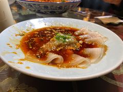 -天府传奇大酒店(金山东路店)