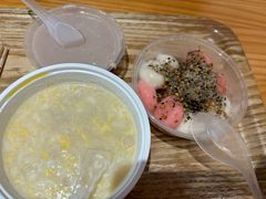 -海丝金凤(金鱼店)