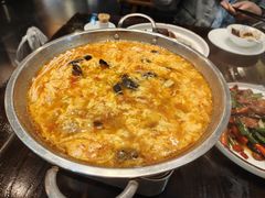 -鸿兴楼酒家(阜阳路店)
