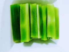 -星湖特色餐厅· 三岔湖环球融创天堂洲际酒店