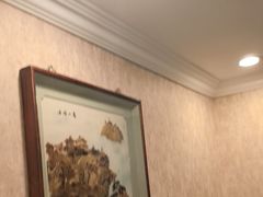 -鱼王府大酒店