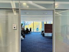 -上海可达汽车销售服务有限公司