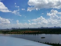 -哈尔滨大剧院