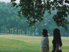 -河南省黄河迎宾馆