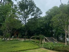 -宁波儿童公园(鄞州区)