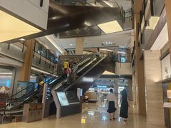 -凤凰汇购物中心