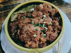 -江南古镇味道·私房菜