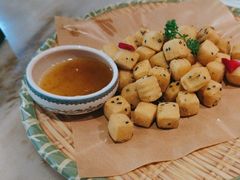 -苏乡兰亭·新派淮扬菜(吾悦广场店)