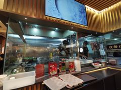 -一肴·牛肉粿条(深圳湾睿印店)