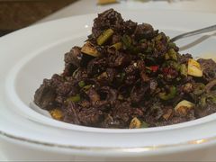 -唯湘餐厅(迎宾馆店)