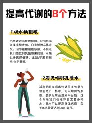 -摩瘦纤体订制减肥