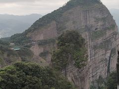 -南武当山景区