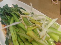 -河沿肉饼Beijing Pie(东华门店)