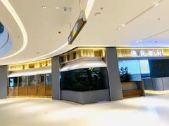 -悦海·家宴·冰花皮皮虾大锅贴(宝龙店)