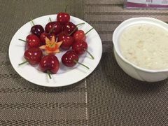 -福田家月子中心 产后 月嫂(市立母子医院店)