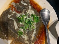 -徐记海鲜(观沙岭|滨江新城店)