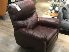 -永旺梦乐城国际商城(北清路店)