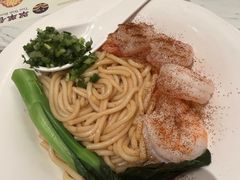 -翠华(澳门银河店)