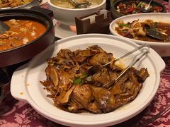 -临家闽南菜(宝洲路店)
