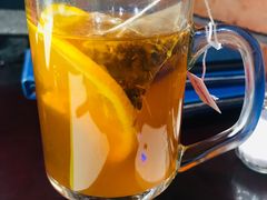 -bluefrog蓝蛙(悠唐购物中心店)