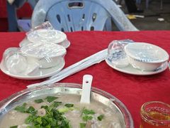 -联丰美食(番禺店)