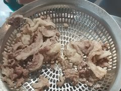 -陈记顺和潮汕牛肉火锅(韩江路店)