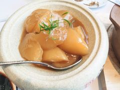 -江仙雅居(中航国际店)