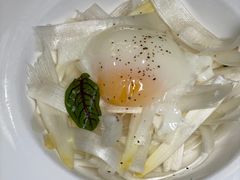-古越舫·精品杭帮菜(商都路店)